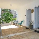 Juric 32 - Boutique Apartments