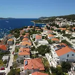 Juric 32 - Boutique Apartments
