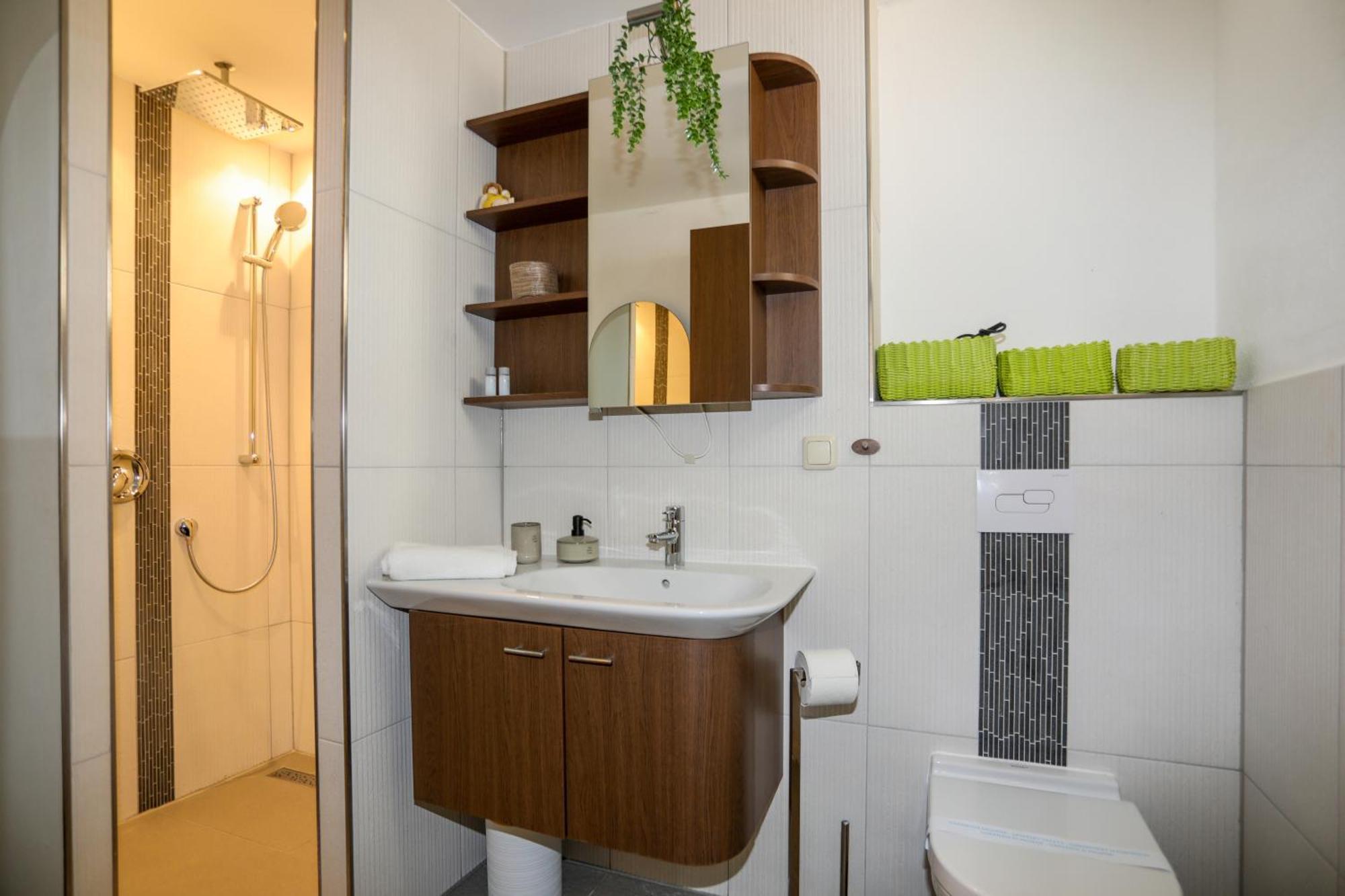 Juric 32 - Boutique Hvar Town