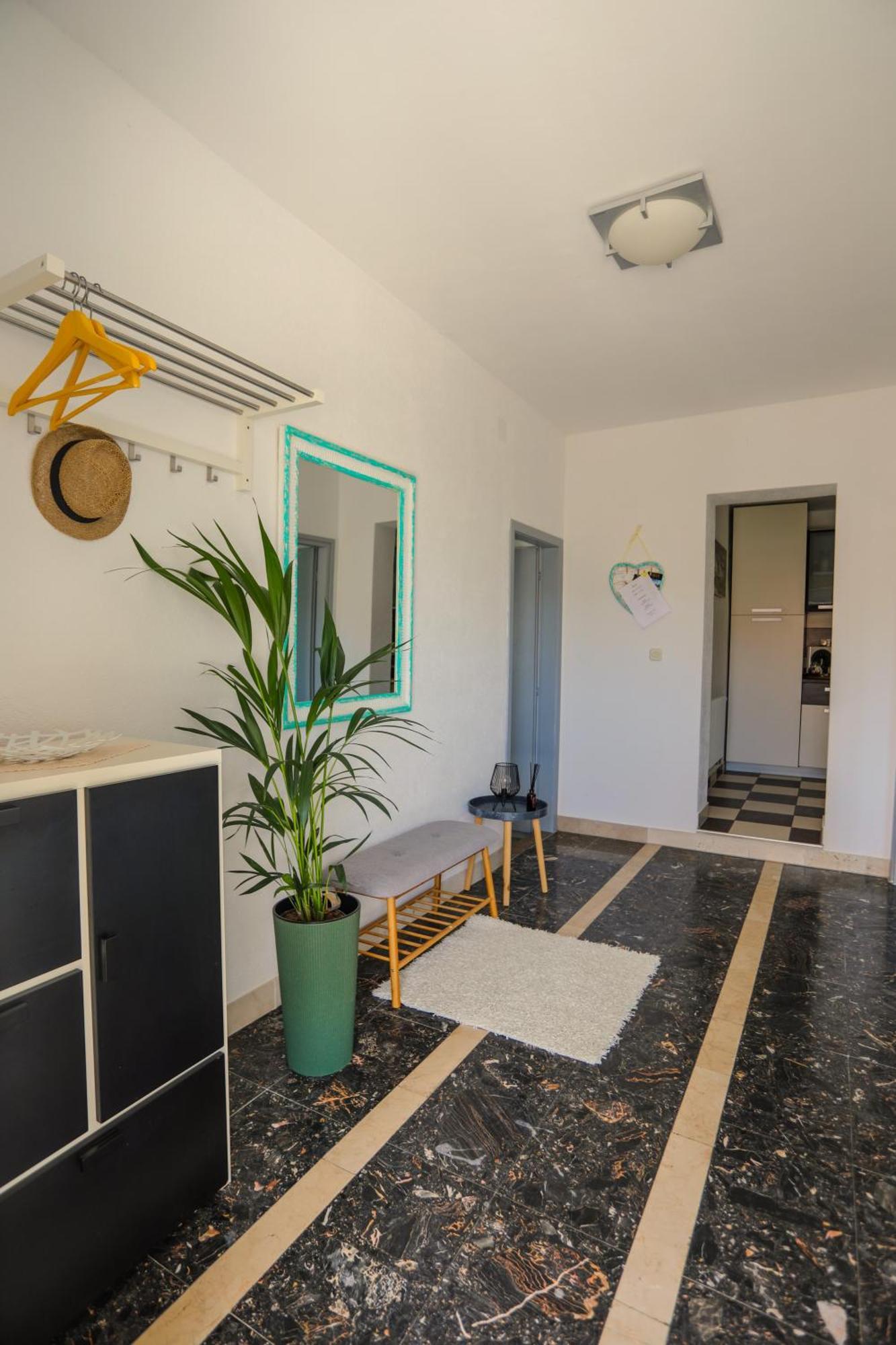 Penzion Juric 32 - Boutique