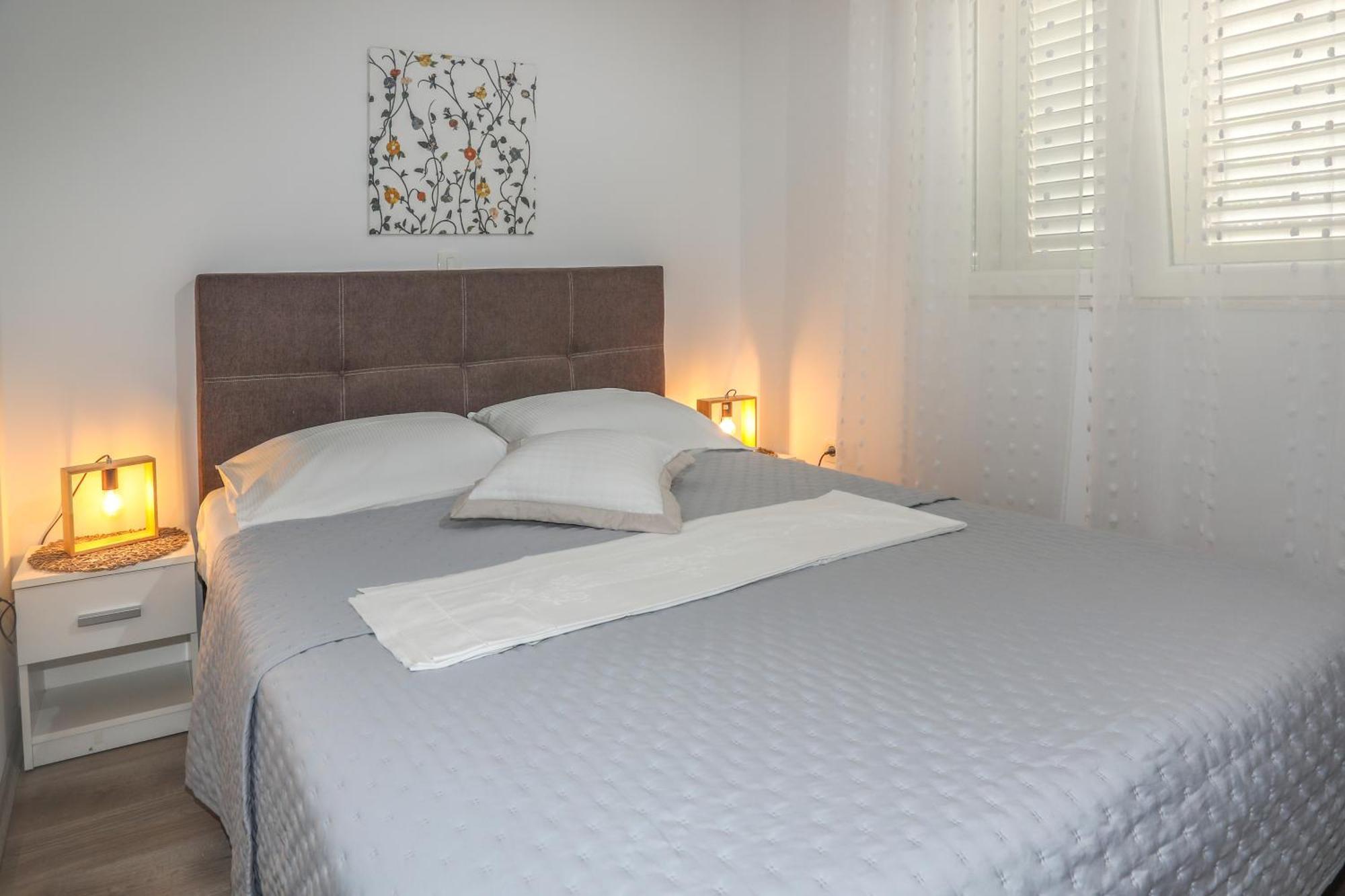 Penzion Juric 32 - Boutique *