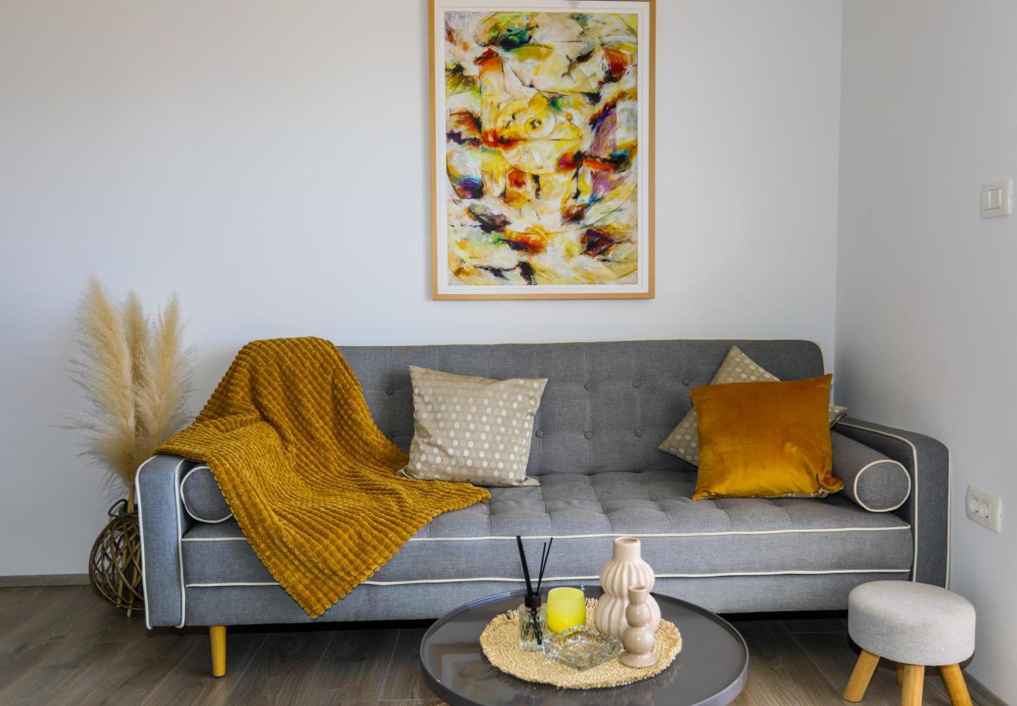 Penzion Juric 32 - Boutique Hvar Town