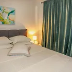 Juric 32 - Boutique Apartments